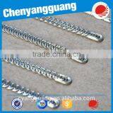 Spiral Steel Boning Spiral Round Wire for Corset Accessories thumbnail-5