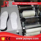 JIAPU Ultrasonic Insole Making Machine thumbnail-4