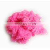 1.2D 38mm Polyester Staple Fiber thumbnail-1