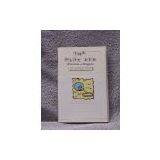 United States Playpen #6 - Infantilism Book thumbnail-1