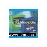 EL-EB4 Emergency Door Release thumbnail-1