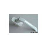 WINDOW HANDLE WD027 thumbnail-1