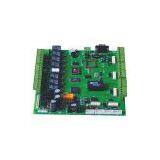 Sell Module thumbnail-1