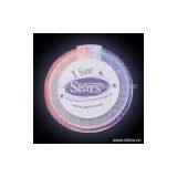 Sell Flashing Disk Coaster thumbnail-1
