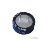 Sell Super Capacitor thumbnail-1