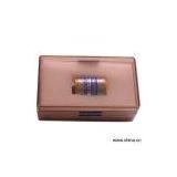 Sell 3550kV Brushless Motor thumbnail-1