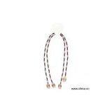 Sell Hair Ornaments thumbnail-1