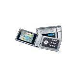 United Kingdom Nokia N92 For 110 Euro thumbnail-1