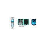 South Korea EL Panel For Razr Slim Keypad thumbnail-1