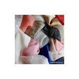 Sell Satin Back Georgette thumbnail-1