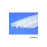 Silicone Tube thumbnail-1