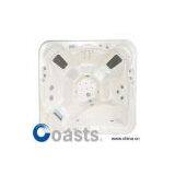 Sell Outdoor Bathtub thumbnail-1