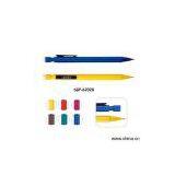 Sell Bracelet thumbnail-1