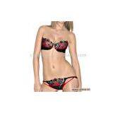 Sell Fashion Lingerie Set thumbnail-1