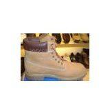 Sell Latest Design Boots thumbnail-1