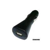 Car Charger,Cigarette Lighter Adapter