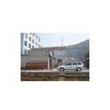 YUHUAN BOTE VALVE CO.,LTD.