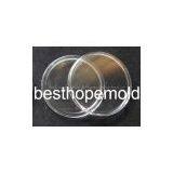 Petri Dishes Moulds thumbnail-1
