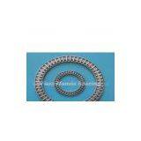 Needle Roller Bearing thumbnail-1