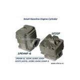 Sell Engine Cylinder