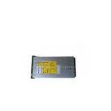 Server Power Supply Use for HP ML530G1 570G1 DPS-450CB-1 A 157793-001 thumbnail-1