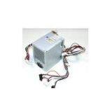 Server Power Supply Use for Dell Dimension 9100 9150 P/N: P8401 MODEL: L375P-00 375W thumbnail-1