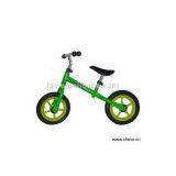 Sell Walking Bike (WB04) thumbnail-1