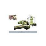 Felt Production Line thumbnail-1