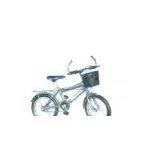 CHILDREN BICYCLE thumbnail-1