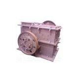 Impact Hammer Crusher thumbnail-1