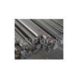 Supply Hot Rolled 20Mn Steel Bars thumbnail-2
