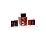 5.1 Computer Speaker(SK08)