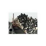 API 5CT Coupling,Pup Joint or Connector thumbnail-3