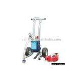 Sell Airless Paint Sprayer thumbnail-1