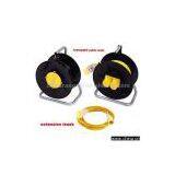 Extension Leads(cable Reel,power Accessory)