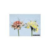 Flower/decor/Artificial Flower thumbnail-1