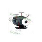 720P 1.3 Mega Helmet Outdoor Waterproof Sport Action Camera T-02 thumbnail-1