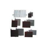 Sell Battey Plate thumbnail-1