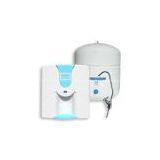 Elegant RO Water Purifier thumbnail-1