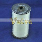Packing Spun Nylon Twine thumbnail-1