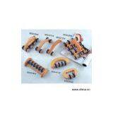 Sell Wooden Massager thumbnail-1
