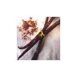 Mauritius Vanilla Pods thumbnail-1