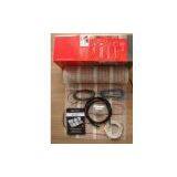 Anze Underfloor Heating Mat thumbnail-1