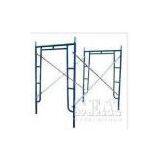Scaffolding Equipment Conventional Scaffolding Frame & Brace