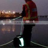 Reflective Rope thumbnail-6