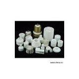 Sell Lamp Base and Lamp Ceramic thumbnail-1