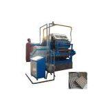 Paper Egg Tray Making Machine thumbnail-1