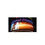 PLEDCO Outdoor Display thumbnail-1