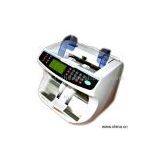 Sell Euro USD Value Counter thumbnail-1