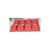 Pad Printing Pad Supplier Form China thumbnail-2